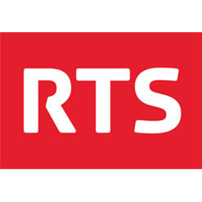 Reportage de la RTS pour TTC