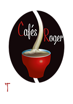 Cafés Roger