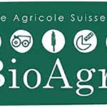 Bio-Agri 2022