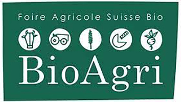 Bio-Agri 2022