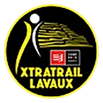 XtraTrail du Lavaux 2023