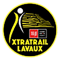 XtraTrail du Lavaux 2023