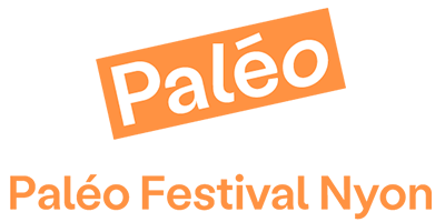 Paléo festival 2023